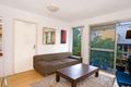 Property photo of 13/171 St Johns Road Glebe NSW 2037