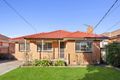Property photo of 22 Blackburn Street Lalor VIC 3075