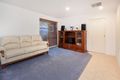 Property photo of 31 Trentham Way Langwarrin VIC 3910