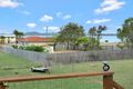 Property photo of 79 George Street Bowen QLD 4805