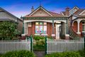 Property photo of 13 Darvall Street Naremburn NSW 2065