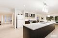 Property photo of 15 Golden Way Skye VIC 3977