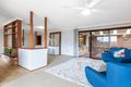 Property photo of 11 Colleena Close Kincumber NSW 2251