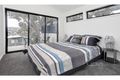 Property photo of 29 Eighth Avenue Rosebud VIC 3939