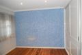 Property photo of 126 Gurney Road Chester Hill NSW 2162