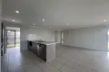 Property photo of 13 Patricia Circuit Mirani QLD 4754