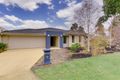 Property photo of 59 Niblick Circuit Sandhurst VIC 3977