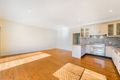 Property photo of 192 Neville Street Smithfield NSW 2164