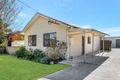 Property photo of 192 Neville Street Smithfield NSW 2164