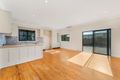 Property photo of 192 Neville Street Smithfield NSW 2164