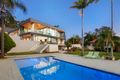 Property photo of 159 Queens Road Connells Point NSW 2221