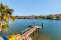 Property photo of 159 Queens Road Connells Point NSW 2221