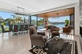 Property photo of 159 Queens Road Connells Point NSW 2221