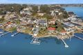 Property photo of 159 Queens Road Connells Point NSW 2221
