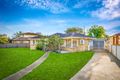 Property photo of 38 Coates Street Mount Druitt NSW 2770