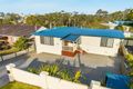 Property photo of 38 Mitchell Street Eden NSW 2551
