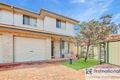 Property photo of 5/149-151 Central Avenue Oak Flats NSW 2529