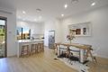 Property photo of 2/28 Nagel Avenue Miami QLD 4220