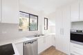 Property photo of 2/40 Park Parade Bondi NSW 2026