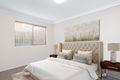 Property photo of 2/40 Park Parade Bondi NSW 2026