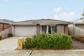 Property photo of 19 Argenta Street Mickleham VIC 3064
