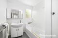 Property photo of 26 Patricks Road Arana Hills QLD 4054