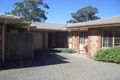 Property photo of 2/10-12 Portrush Road Payneham SA 5070
