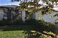 Property photo of 6 Lobella Way Aveley WA 6069