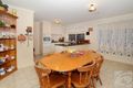 Property photo of 10 Erin Street Hillside VIC 3037