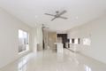 Property photo of 6 Willow Road West Redbank Plains QLD 4301