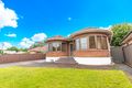 Property photo of 124 Princes Highway Figtree NSW 2525
