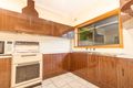 Property photo of 124 Princes Highway Figtree NSW 2525