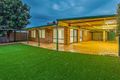 Property photo of 7 Werloo Court Leda WA 6170