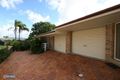 Property photo of 1/6 View Street Chermside QLD 4032