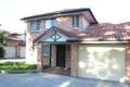 Property photo of 12/224 Old Kent Road Greenacre NSW 2190