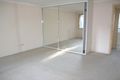 Property photo of 12/224 Old Kent Road Greenacre NSW 2190