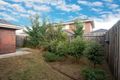 Property photo of 17/101-105 Pecks Road Sydenham VIC 3037