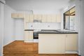 Property photo of 38 Coates Street Mount Druitt NSW 2770