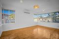 Property photo of 38 Coates Street Mount Druitt NSW 2770
