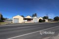 Property photo of 48 Ring Street Inverell NSW 2360