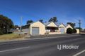 Property photo of 48 Ring Street Inverell NSW 2360