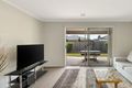 Property photo of 19 Argenta Street Mickleham VIC 3064