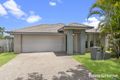 Property photo of 70 Koala Drive Morayfield QLD 4506