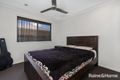 Property photo of 70 Koala Drive Morayfield QLD 4506