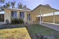 Property photo of 38 Summer Drive Dawesville WA 6211