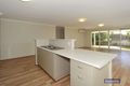 Property photo of 38 Summer Drive Dawesville WA 6211