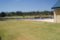 Property photo of 5 Kiap Road South Yunderup WA 6208