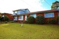 Property photo of 63 Moncrieff Drive East Ryde NSW 2113