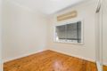 Property photo of 192 Neville Street Smithfield NSW 2164