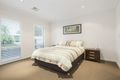 Property photo of 3A Davies Avenue Tranmere SA 5073